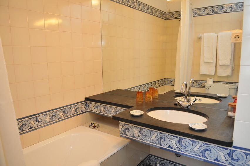 Casa Do Silverio Santa Cruz do Douro 외부 사진