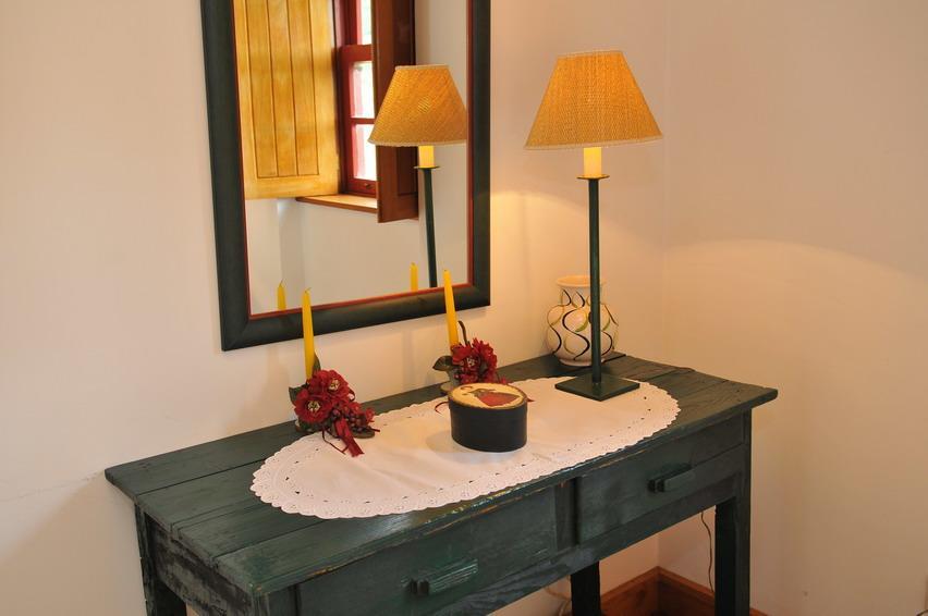 Casa Do Silverio Santa Cruz do Douro 외부 사진