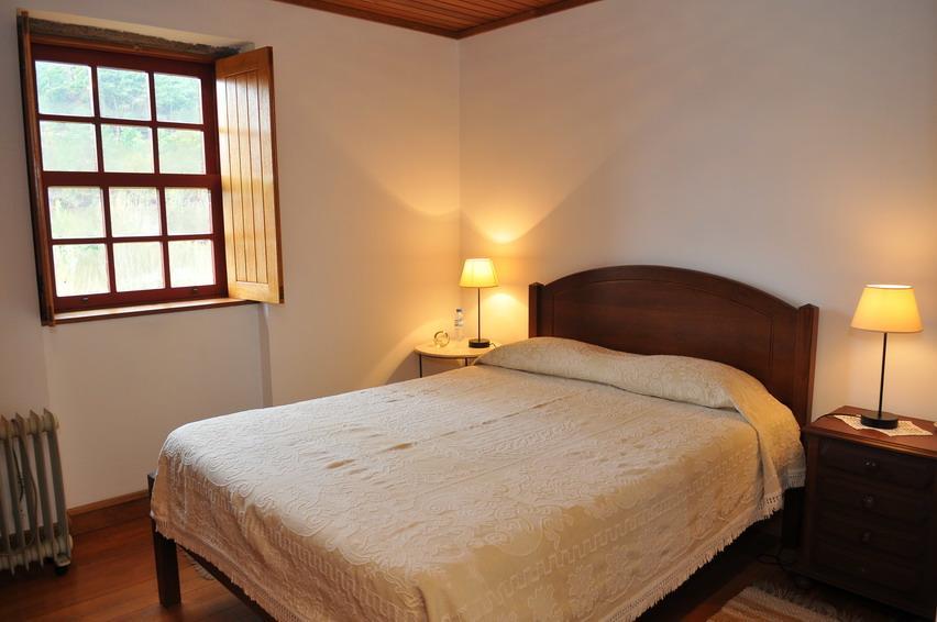 Casa Do Silverio Santa Cruz do Douro 외부 사진